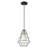 Avilee 1 - Light Pendant-1935273946