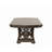Demandre Dining Table