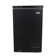 3.5 Cubic Feet Garage Ready Chest Freezer with Adjustable Temperature Controls