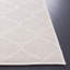 Motif et tapis uni 404 ivoire-1231930832