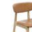 Adelene Leather Side Chair-2069754519-2069754520
