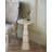 Eleanora Drinks Table