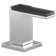Siderna® Widespread Lavatory Faucet