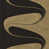Vine Black