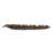  Frond Indoor-Outdoor Leaf Tray