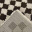 Tapis à poils longs Wingate-1204394821-1175895371