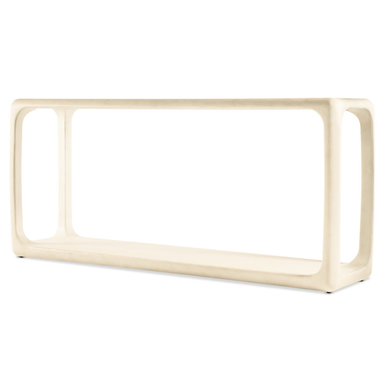 Westwood 72" Console Table