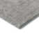 Premium Machine Washable Arnette Taupe Rug