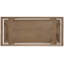 Sonnet Rectangular Single Coffee Table