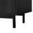 Iris 47.2'' Sideboard With 2 Doors And 2 Drawers-466923897