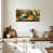 Rustic Kitchen Decor-05