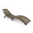 Armond 72.25" Long Foldable Acacia Chaise Lounge-1791475420-1774390491