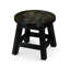 Tabouret de comptoir Arminda-544405759
