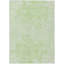 Tapis intérieur / extérieur Azaniah-508903300