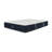 Signature Soft Hybrid by Brooklyn Bedding-87294231