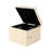 Hanscom Upholstered Ottoman-115950649