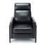Fauteuil inclinable par pression-1538969881