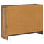 73.5cm Sideboard-1819502001