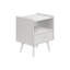 Table de bout Jexa-117053522