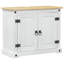 Bathroom Vanity with Basin