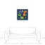 Art sur toile-1070308114