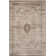 Tapis oriental Lyniya