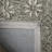 Devitt Hand Tufted Wool/Cotton Oriental Rug in Blue/Ivory-730123854