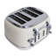 4 Slice Toaster