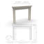 Foyer en pierre Austin-97745011-97737893