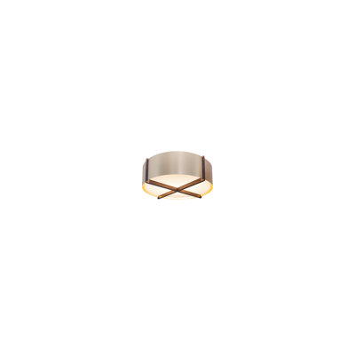 Plura 1 - Light LED Flush Mount