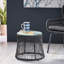Table d'appoint Accent