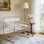 Fauteuil d'appoint Danta-1436452170