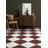 Bonneville 12" x 12" x 0.06mm Luxury Vinyl Tile-127695333