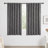 Deenie Room Darkening Curtain Pair-1929352965-1929352960