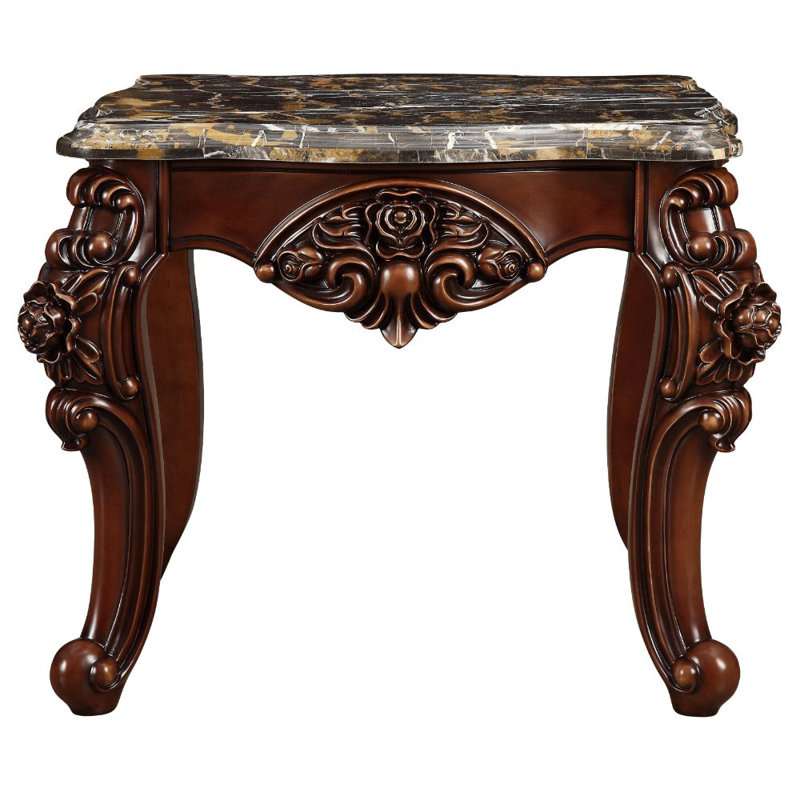 Table de bout Forsythia