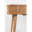 Console Barbier