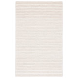 Natura 280 Area Rug In Ivory