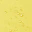 Rideau de douche en tissu hydrofuge-1161271265-1161271266
