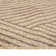 Jianne Contemporary Geometric High-Low Performance Indoor/Outdoor Area Rug