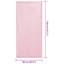 Beach Towel-35875015
