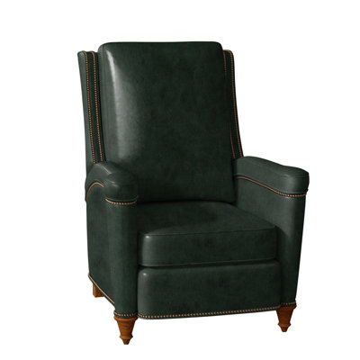 Mayes Recliner