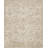 Singleton Oriental Indoor Rug-1096417223
