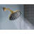 Moen Verso Rainshower Featuring Magnetix-87294149