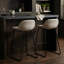 Tabouret de bar et de comptoir Maugansville-90593009-91007824