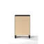 Commode irlandaise-155617688