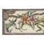 Table Runner - Pangolin Park - Small-118668053-118668061