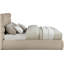 Lit en tissu Adam Chenille-106895876-106895873