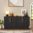 2-Door Storage Cabinet-1653298615