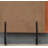 Wall Organizer with Key Hooks