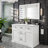 Minnich Bathroom/Vanity Mirror